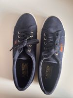 Lauren Ralph Laruen Shoes (37) Wert war 150.-