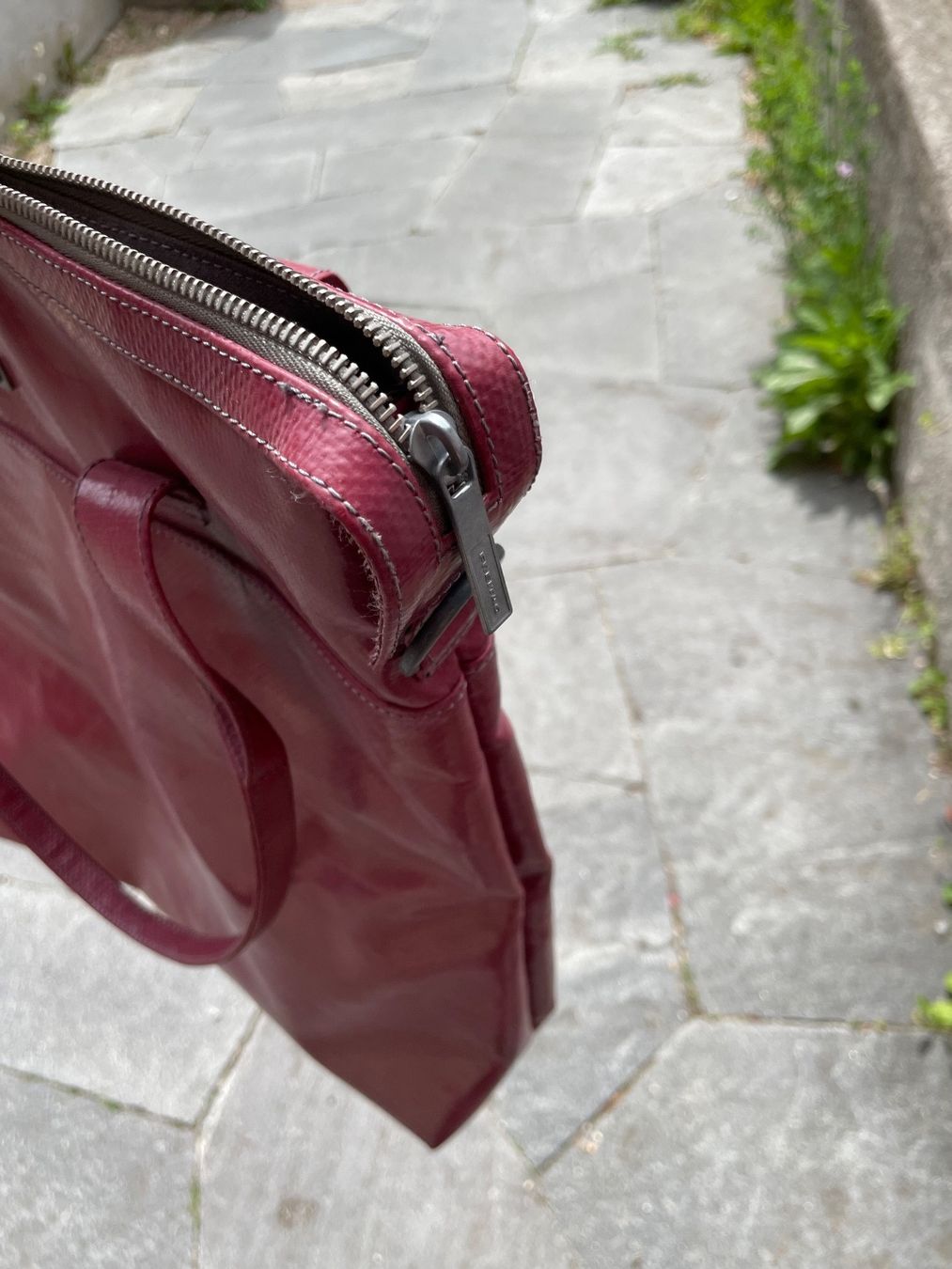 FREITAG フライターグ R519 DE LA CRUZ（廃盤） FREITAG フライターグ R519 DE LA CRUZ（廃盤） フライターグで