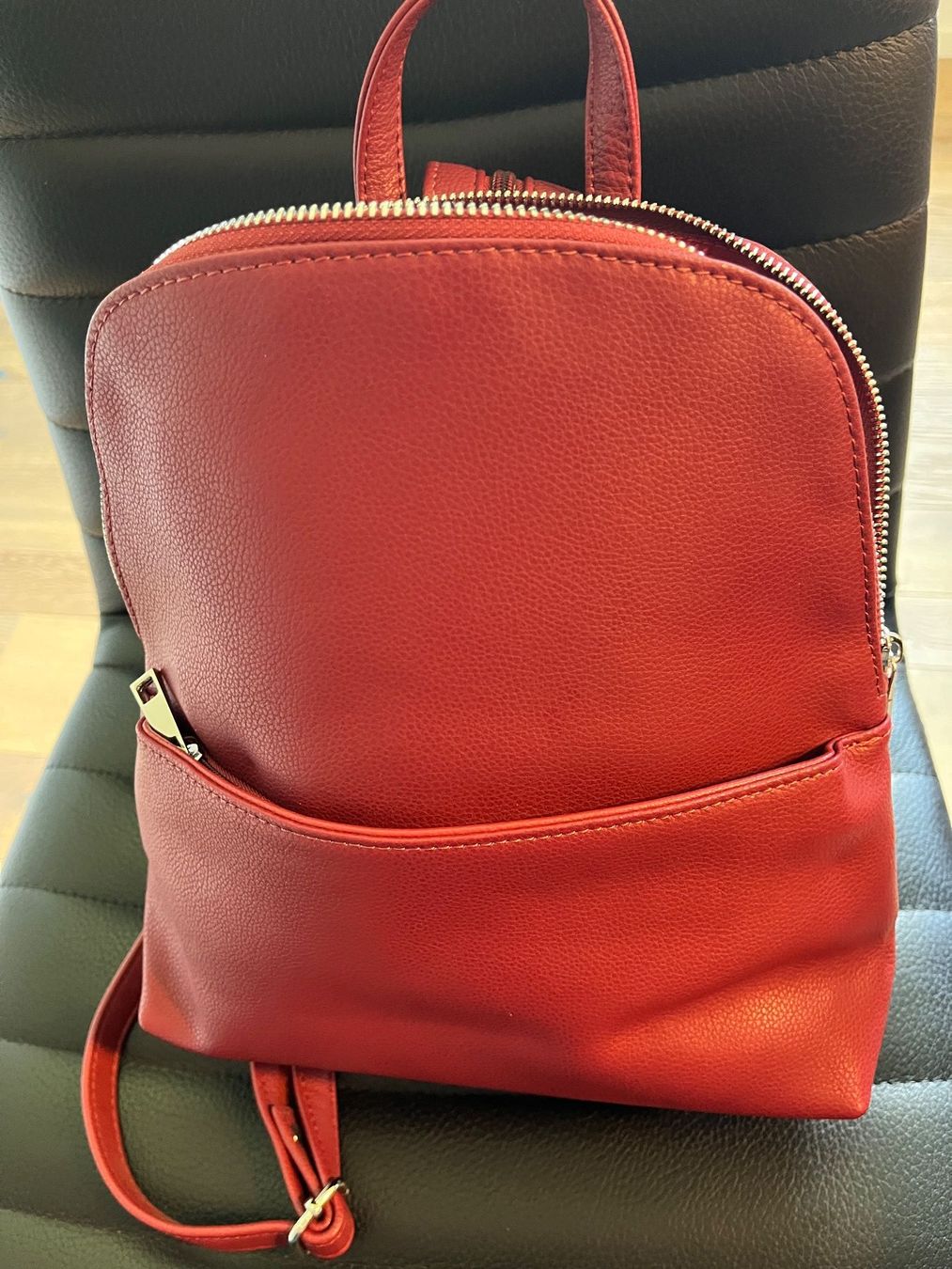 Zaini: Rucksack – Nuovo (secondo la descrizione) da Brittnau venduto da Zofigerin
