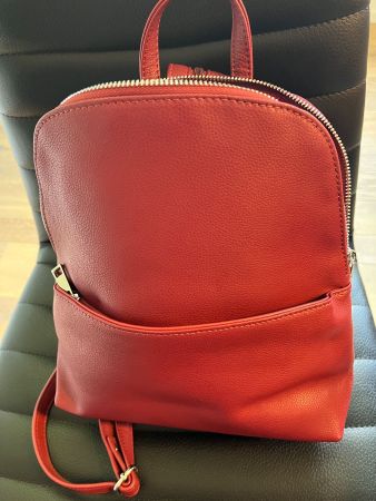 Rucksack