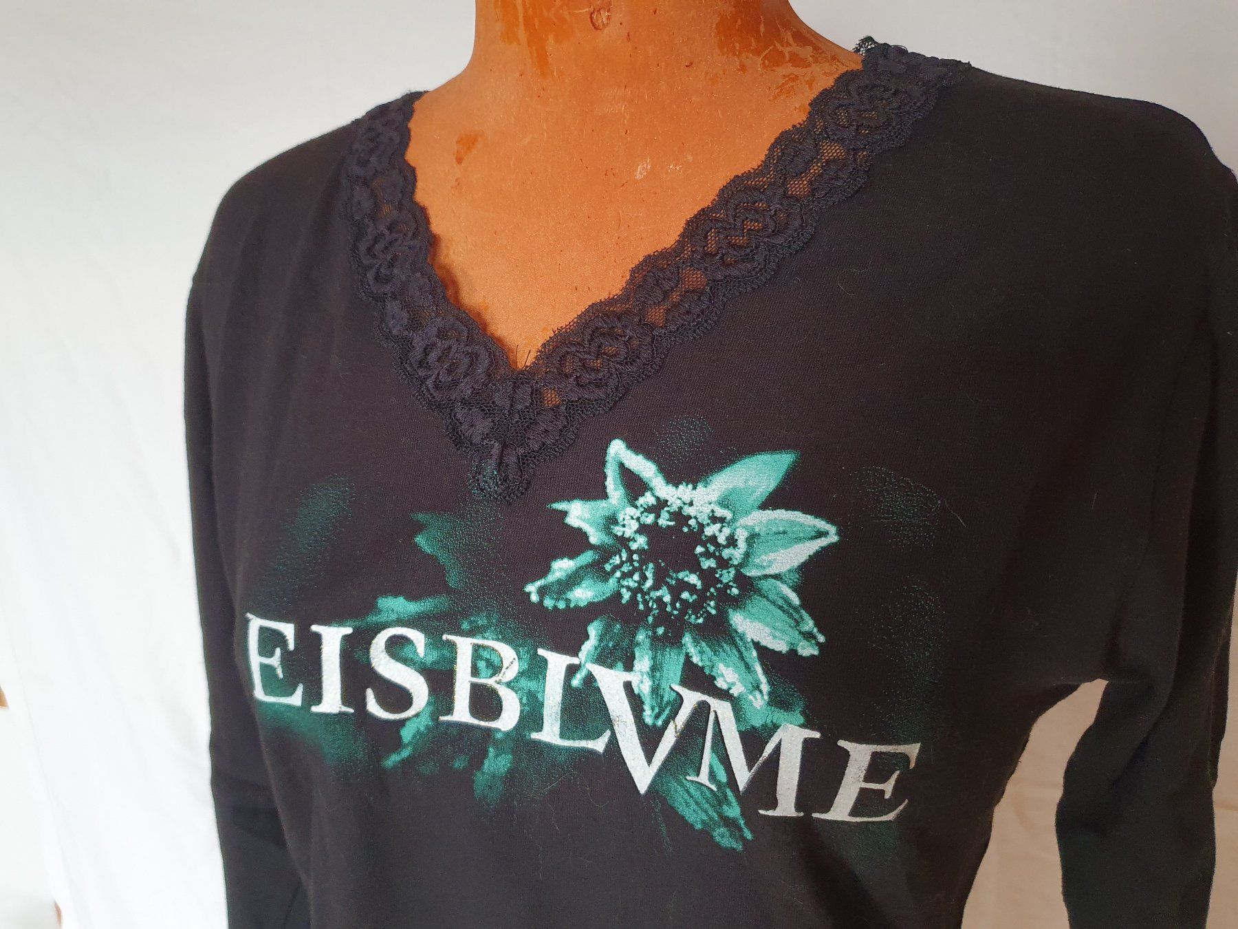 T-Shirts: T-Shirt von "Subway to Sally" – Gebraucht aus Heimiswil von triskeli 2