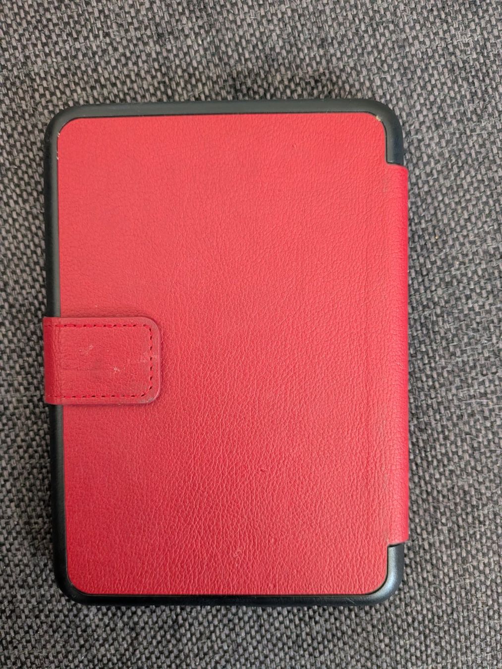 Tolino Tablet PC: Tolino Vision 4 HD – Gebraucht aus Frauenfeld von Marzia.M 4