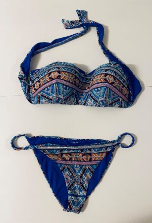 Calzedonia Bikini, M