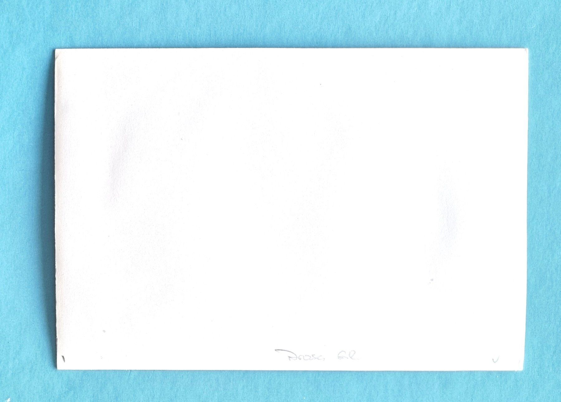 Cartoline postali: Arosa - Dorfansicht – Usato da Rothrist venduto da RROENK 1