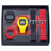 Casio G-Shock DWE-5600R-9ER LT.Edition