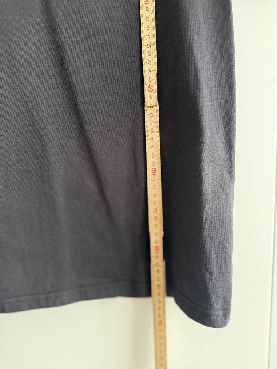 Jet Set T-shirt: Jetset T-Shirt – Usato da Buchs AG venduto da MiWeFe17 4