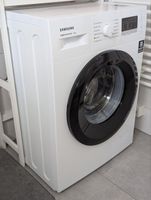 Samsung Waschmaschine – sehr guter Zustand WW60A3120BE/LE