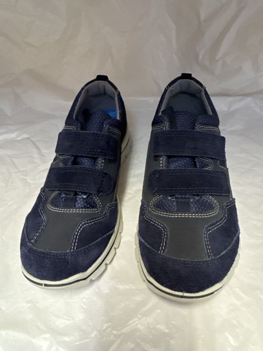 Ricosta Scarpe per ragazzi: Ricosta Halbschuhe Größe 33, Sympatex – Nuovo (secondo la descrizione) da Oberglatt ZH venduto da cyringo