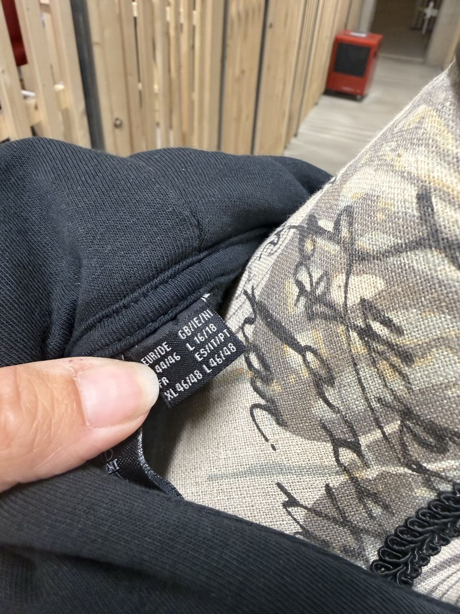 Pulls & Sweat-shirts: Langer pullover – Neuf (Voir description) à Itingen par jessi811 2