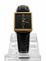 Omega De Ville