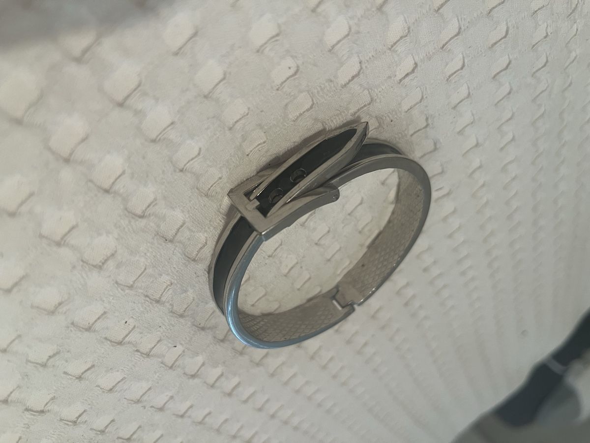 Armbänder & -reifen:  Armband – Gebraucht aus Arch von sibylle.anne 3