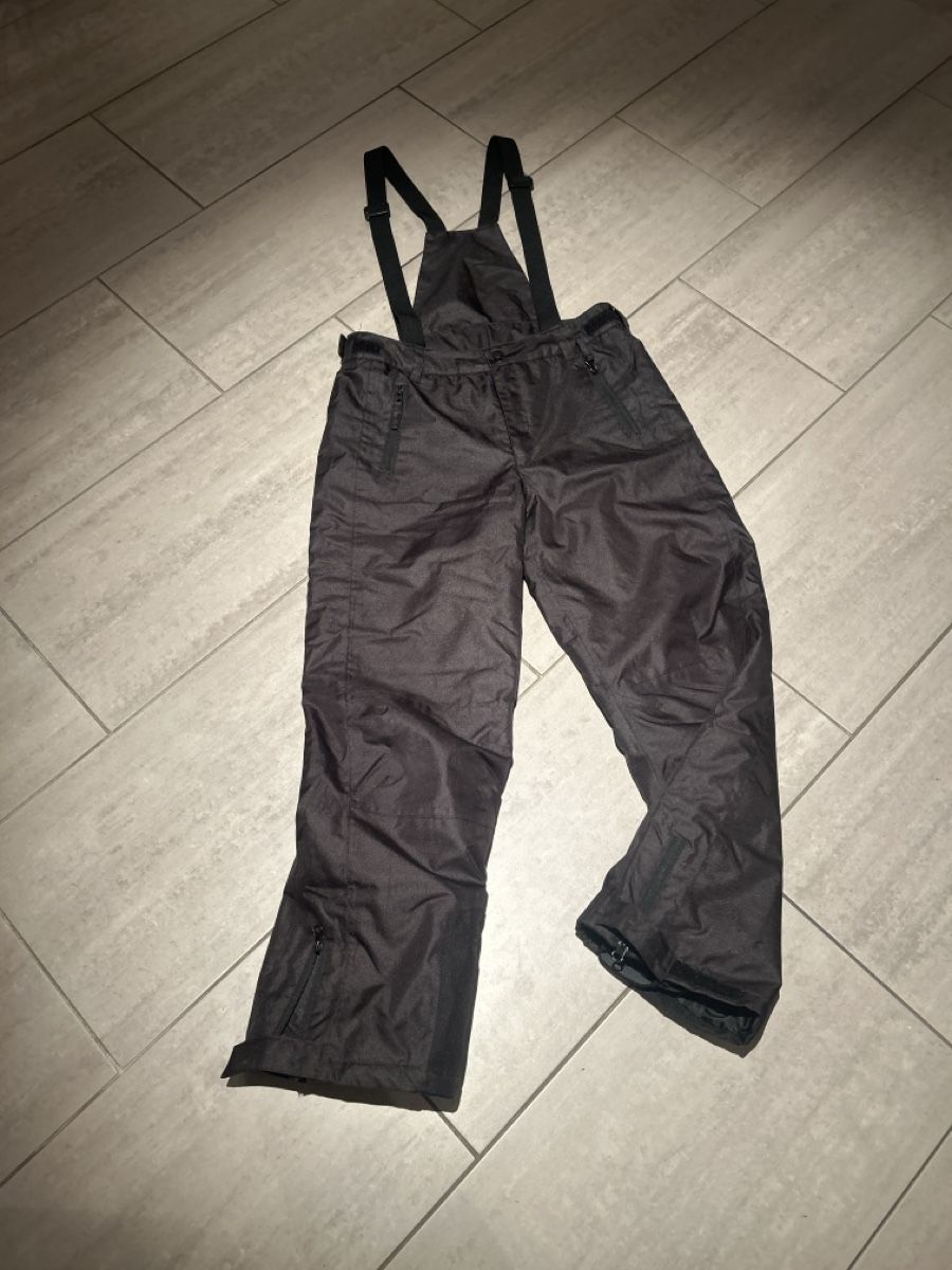 Pantalons: Skihose – D'occasion à Buttisholz par Ka6018