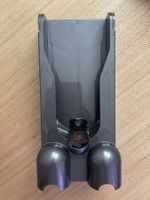 Dyson V10 Wandhalterung / Ladestation – NEU