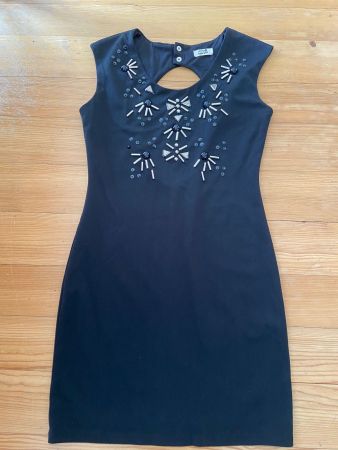 Kleid für Damen