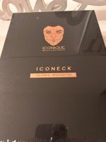 Iconeck - Revolutionäres Anti-Aging Gerät,neu & OVP!