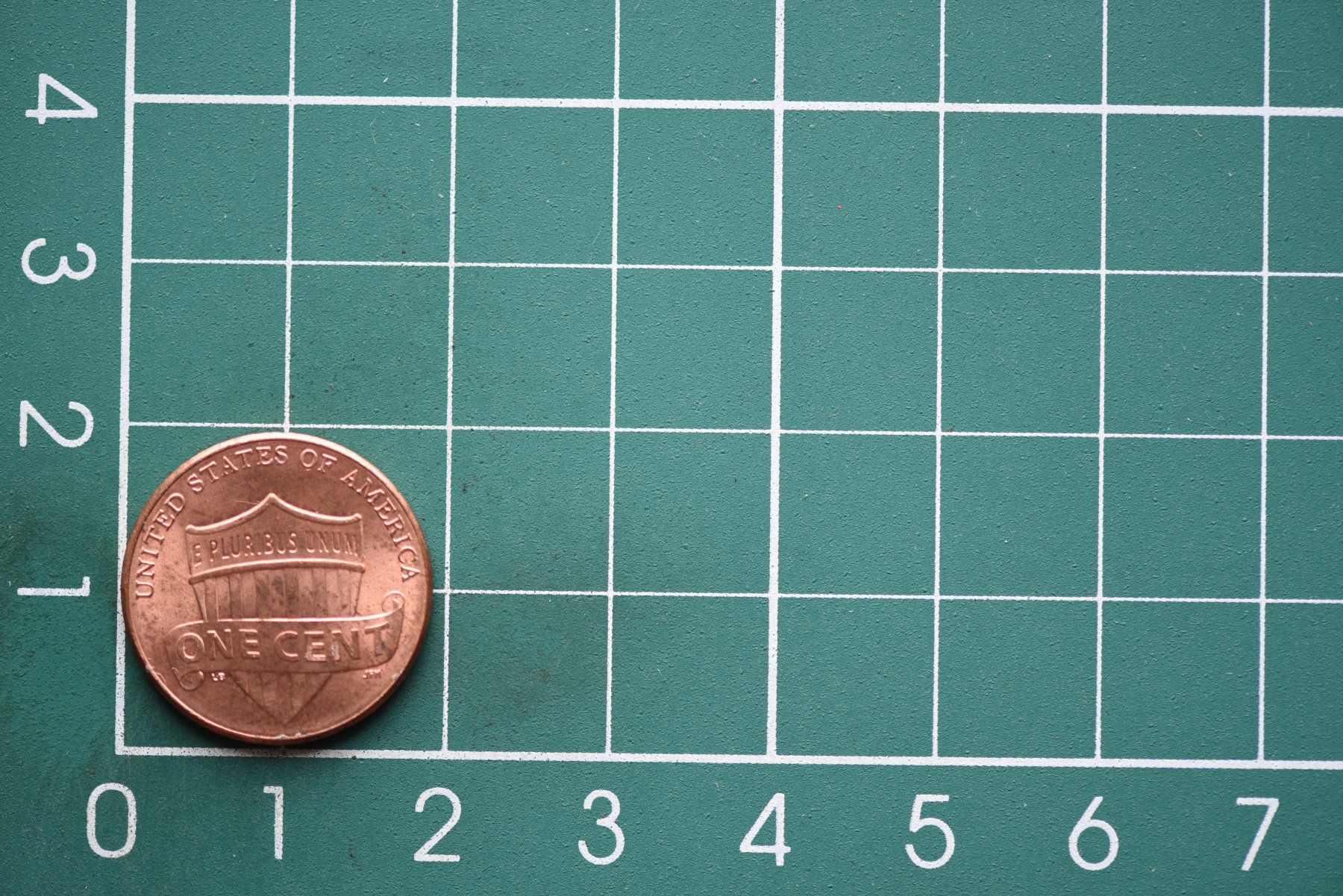 Tutti le monete: währung usa one cent 2018 – Usato da Laupen BE venduto da Gufi57 1