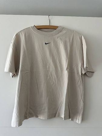 Nike T-Shirt, Grösse M