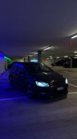 VW Polo Gti 2012