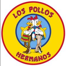 Profile image of Pollos_Hermanos