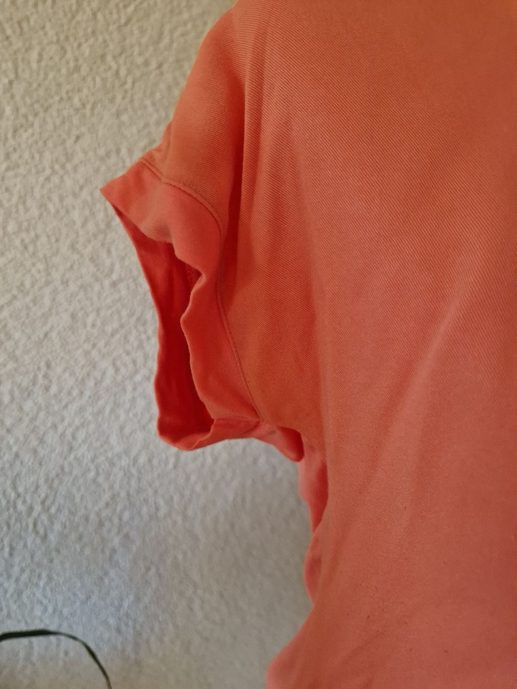 Camicette: Sommer Bluse – Usato da Klingnau venduto da fairy.princess 1