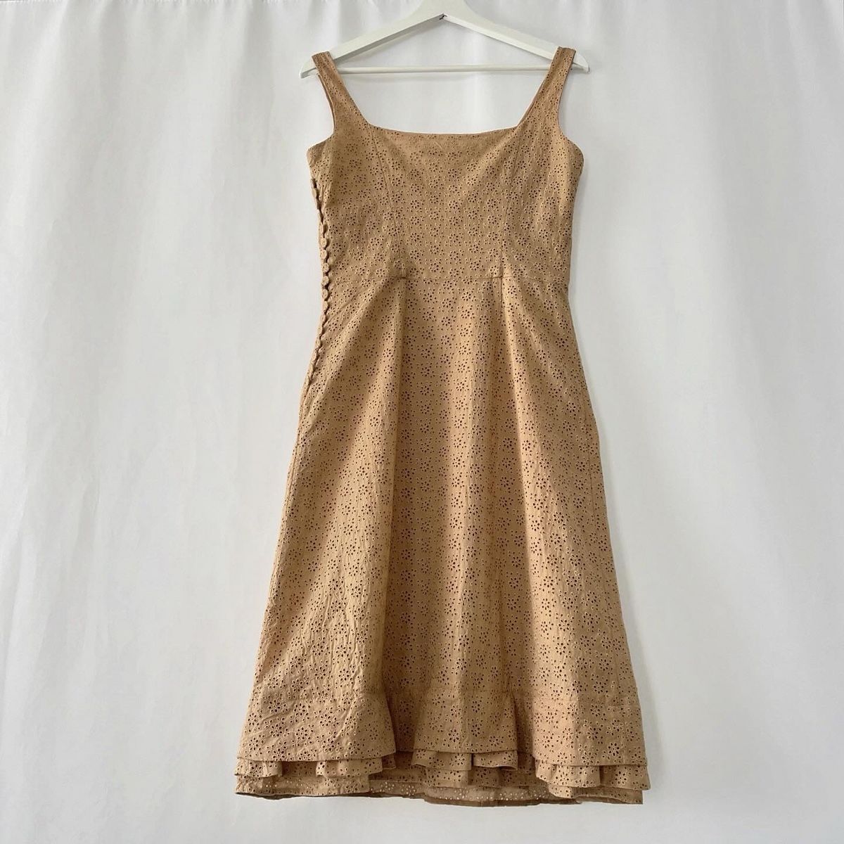 Vestiti: JOHN GALLIANO Dress – Nuovo (secondo la descrizione) da Emmen venduto da Avviivva_Com2023 5