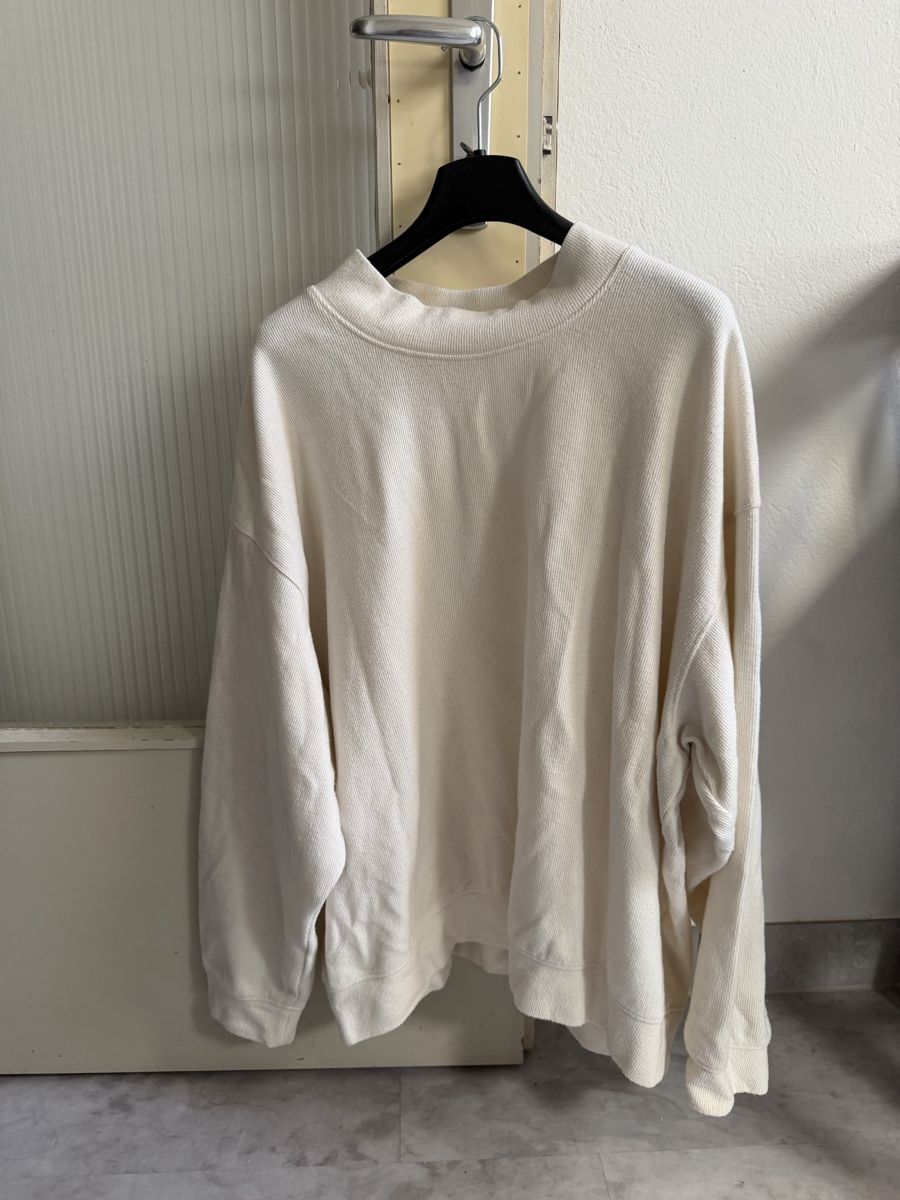 Maglioni & Felpe: Topshop Pullover Grösse L  – Usato da Kirchberg BE venduto da lea_kb6y