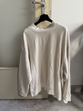 Topshop Pullover Grösse L 