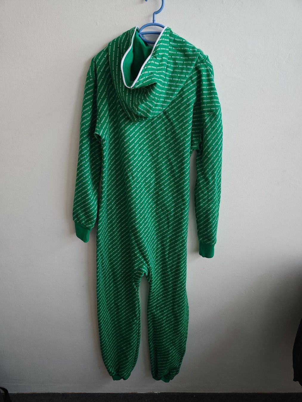 Jumpsuits: M-Budget Jumpsuit/Kombi, Gr. L – D'occasion à Zürich par jan_dwt5 1