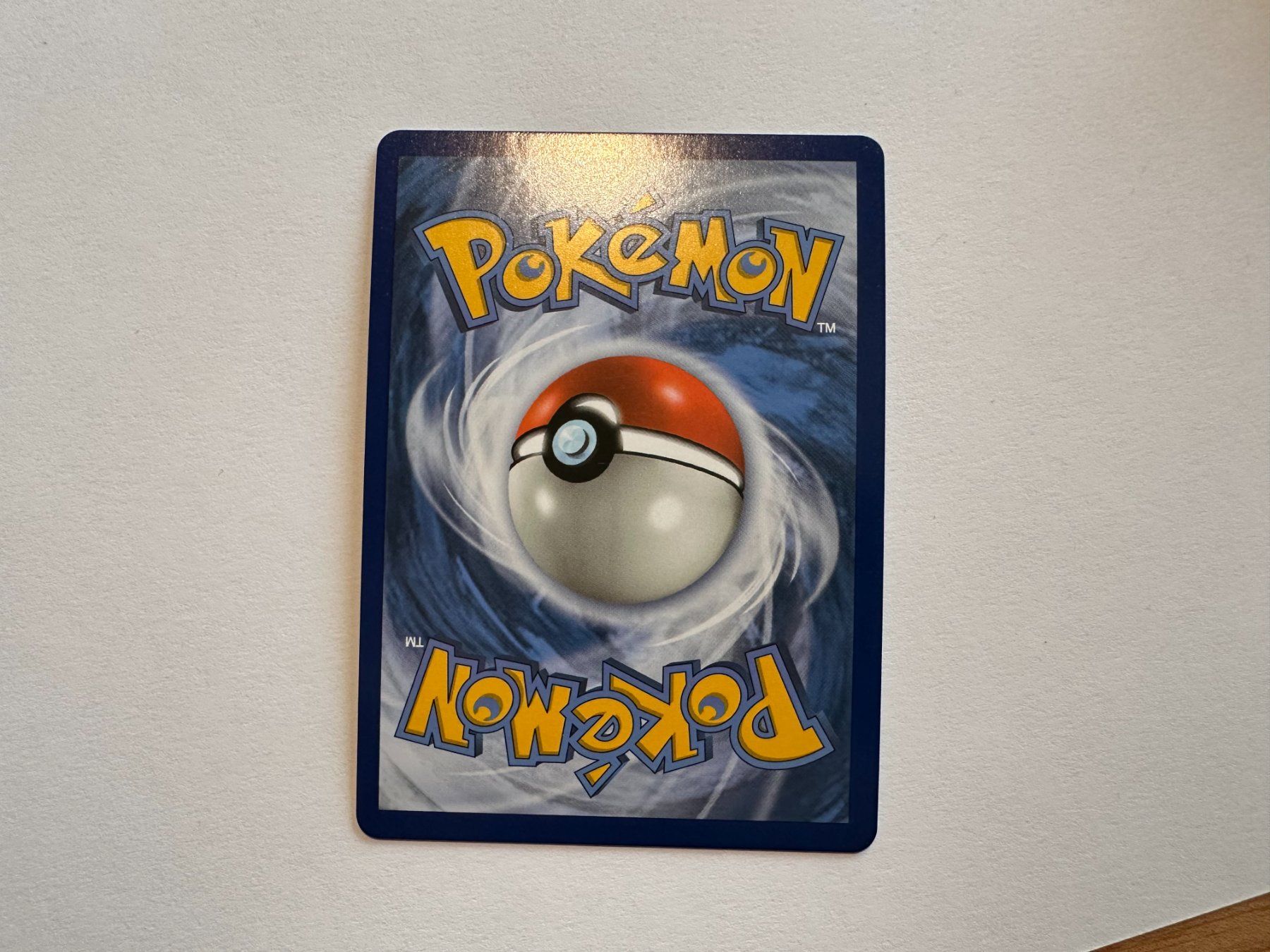 Pokémon Carte collezionabili: Elima Sonne & Mond Base S&M Trainer Fullart DE – Usato da Hagendorn venduto da Pokecollectorch 2