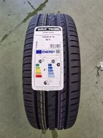 SOMMERREIFEN ESA TECAR 195/55R15
