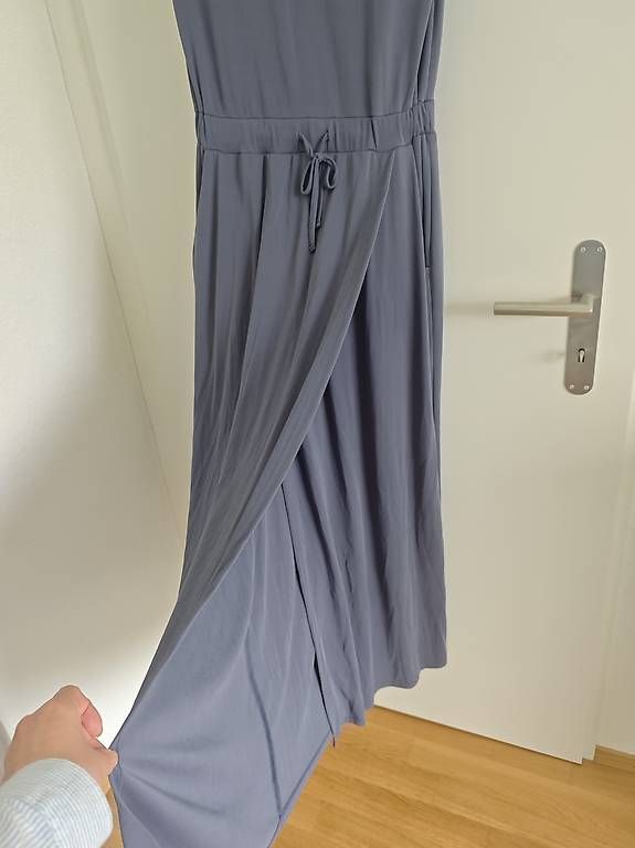 Vestiti: Maxi Kleid Gr. 38 – Usato da Bern venduto da jug_l8tl 3