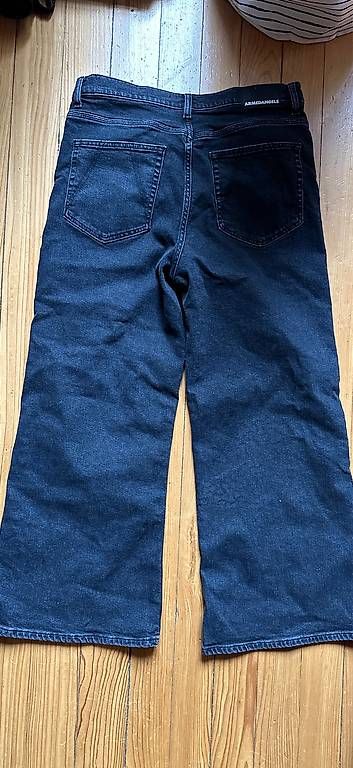 Armedangels Jeans: Armedangels Jeans Gr.40/42 – Usato da bern venduto da Akauai 1