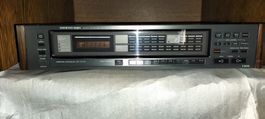 ONKYO T- 9090 INTEGRA *** UKW - Lebt***  NP Fr ca 1890.-