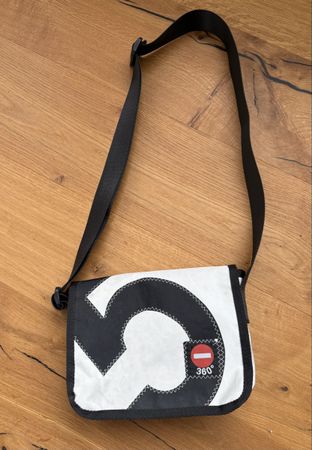 Handtasche von Klein&More