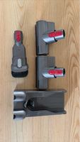 Dyson Staubsauger Zubehörset