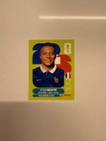 Panini Sticker WM 2026 - FRA 20, KYLIAN MBAPPE
