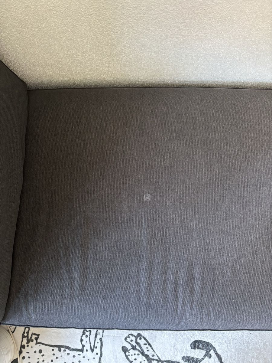 Sofas: Sofa – Gebraucht aus Zürich von abl_fhj5 4