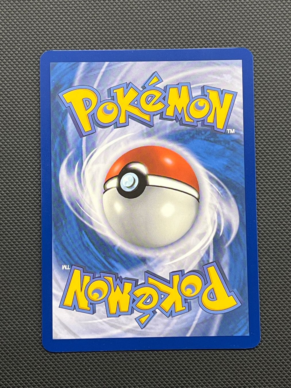 Pokémon Carte collezionabili: Pokemon Celebi #12 -NM/MINT - Mega Evolutions - FR – Usato da Pregassona venduto da X_vendeditutto 1