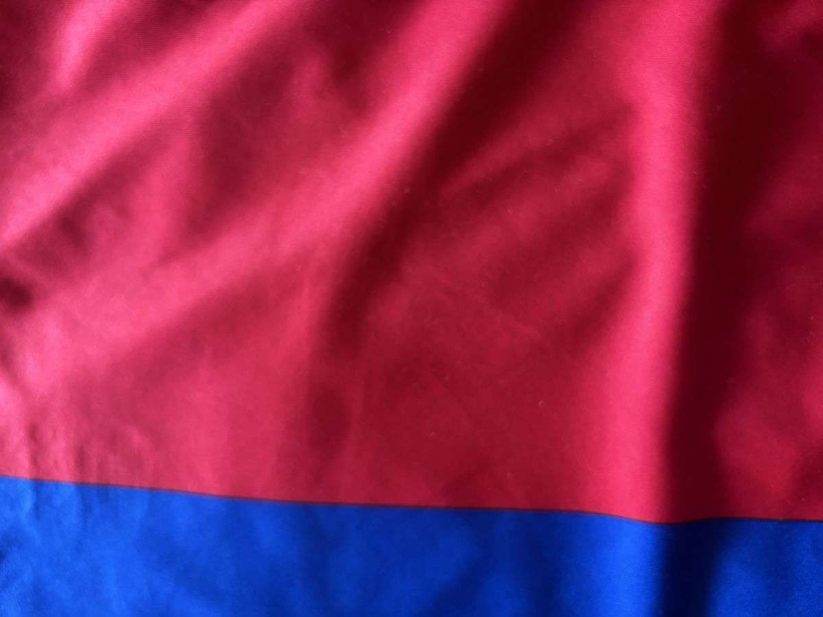 Adidas Canottiere & Pantaloni: FC Basel Heimtrikot 2012-13 Adidas – Usato da Bern venduto da Lelixino 8