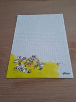 Diddl A5 Nr 146