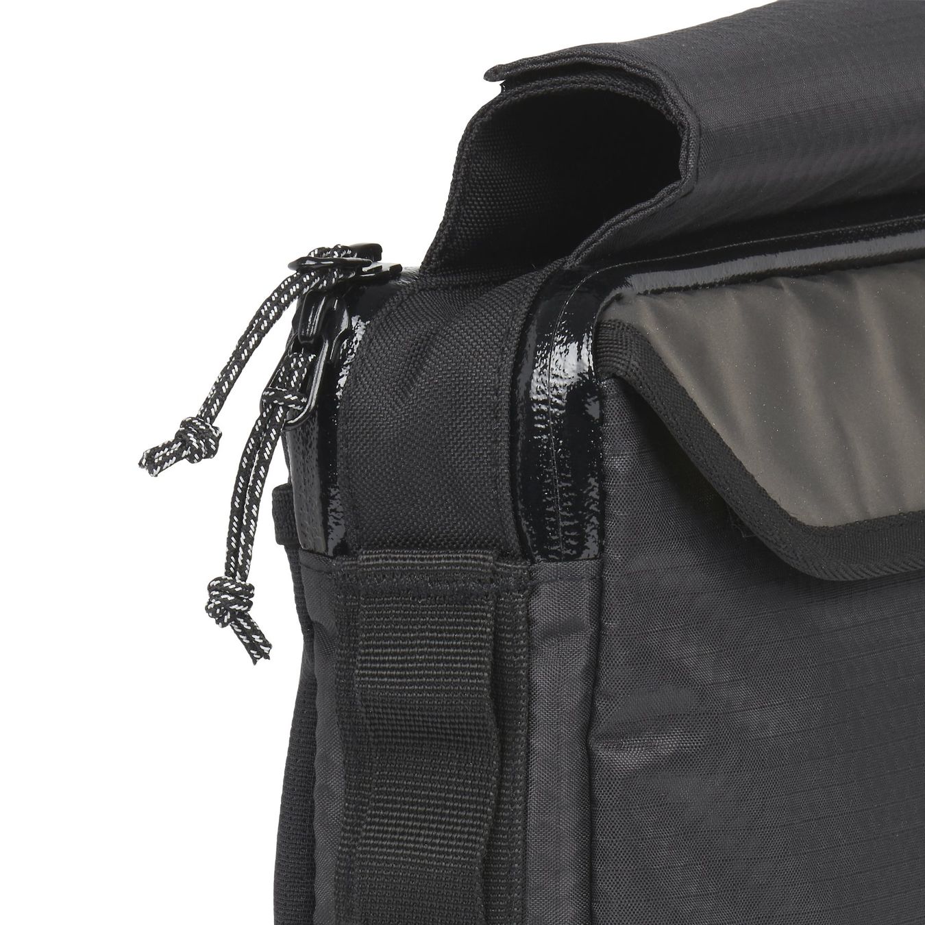 Ersatzteile: AEVOR Frame Bag Large Proof Black – Neu und originalverpackt aus Schlieren von TrendSportNr1 3