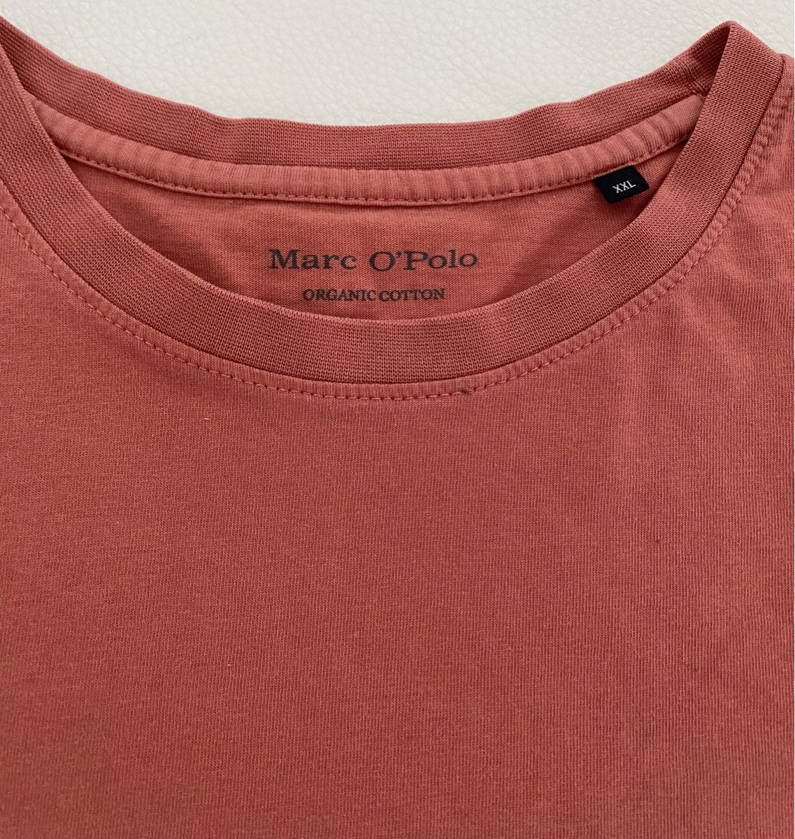 Marc O'Polo T-Shirts: Marc o' Polo tshirt – Gebraucht aus Opfikon von Luis144 2