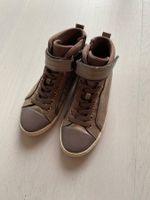 Geox Sneaker Gr. 38
