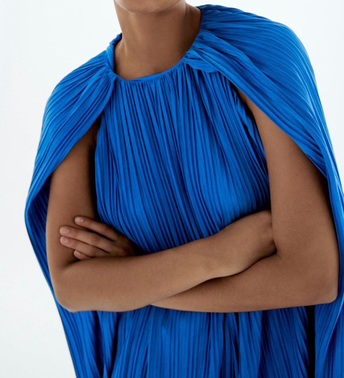 Zara Vestiti: ZARA Kleid – Nuovo (secondo la descrizione) da Basel venduto da 1moonstar 2