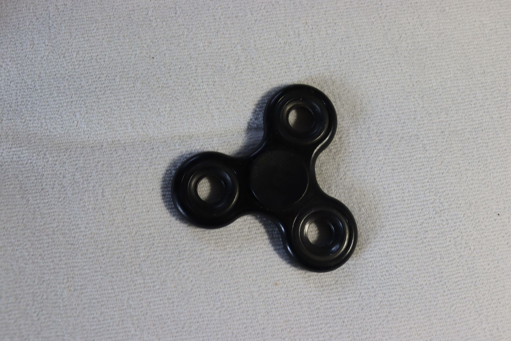 Giocattoli: 5 Fidget Spinner  – Nuovo (secondo la descrizione) da Menziken venduto da M.thut 4
