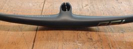 Bontrager Race Shop Limited Lenker Vorbau Combo 240g