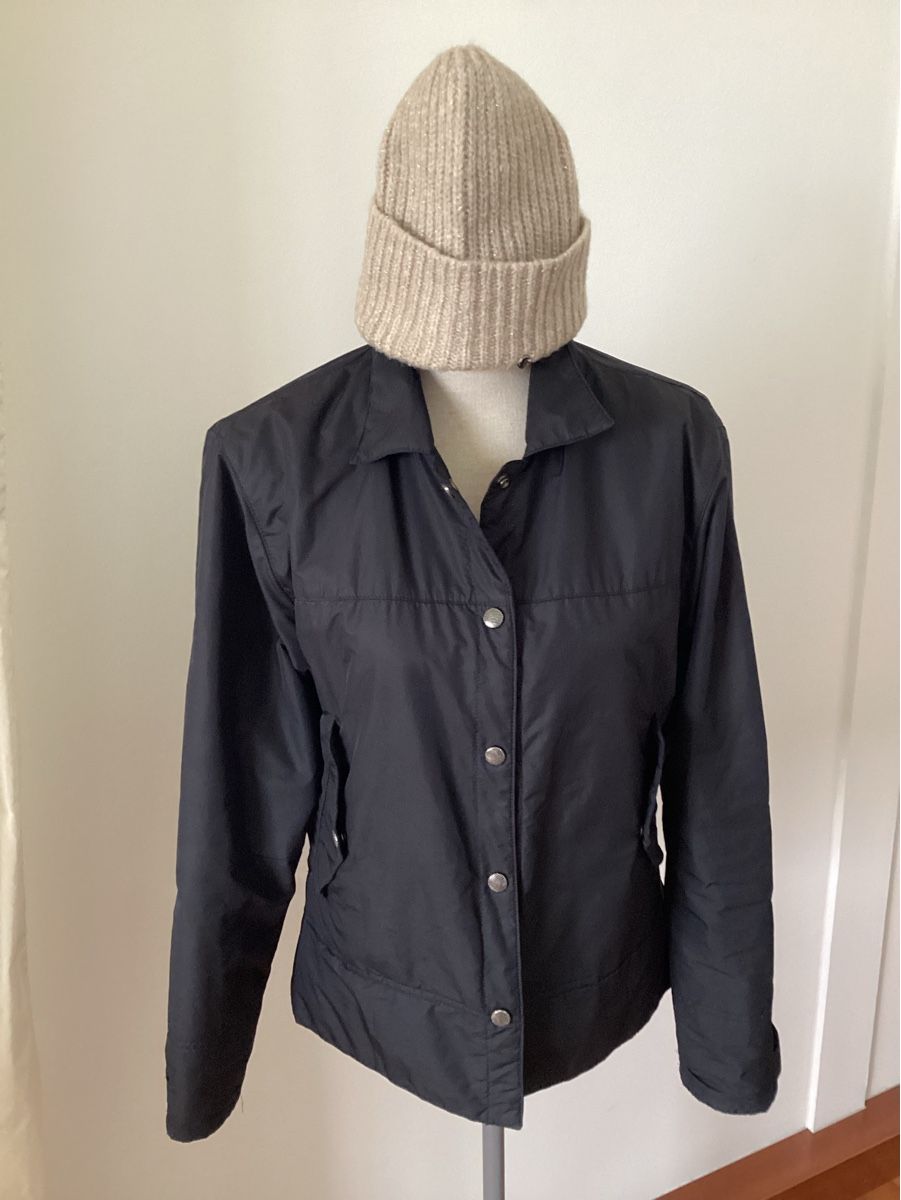 Jet Set Giacche: Jet Set, Damenjacke, Gr. 3 – Usato da Salenstein venduto da Esprit57 1