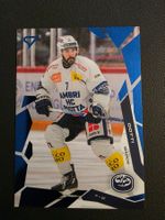 2025/26 HC Ambri Piotta Isacco Dotti - blue - Series 2