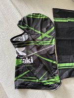 Motorrad Wind Gesicht Abdeckung  Kopfbedeckung 