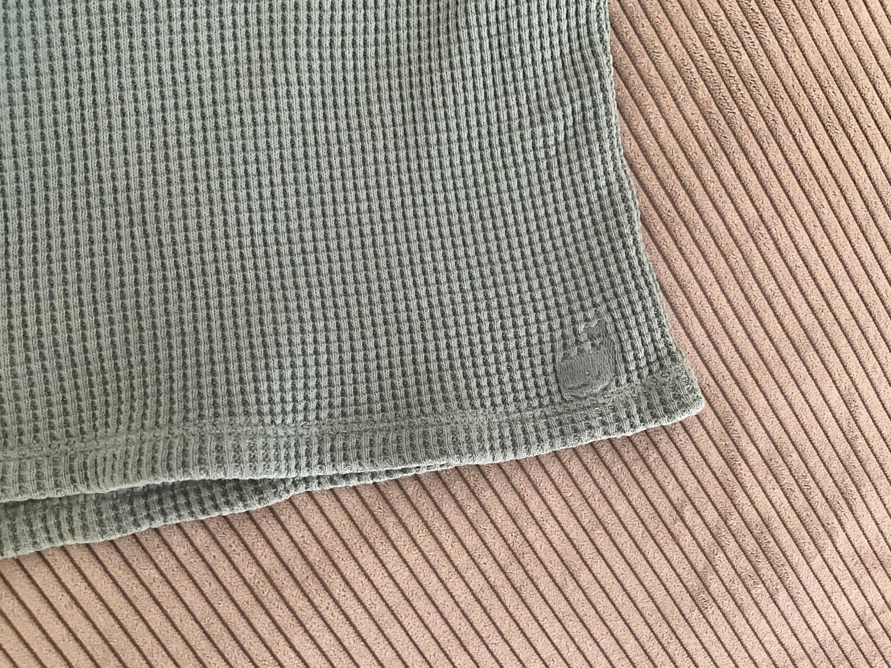 Twothirds Hosen: TwoThirds Shorts – Gebraucht aus Zürich von lisa.alessia93 2